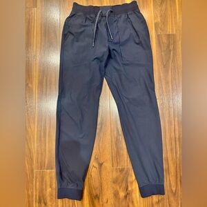 Lululemon Athletica City Sweat Jogger